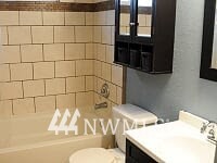12821 Southeast 160th Street Renton, WA 98058 - Photo 10 of 15 Gallery Image 10