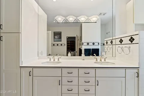 $1,100,000 | 14 West Colter Street, Phoenix, AZ 85013