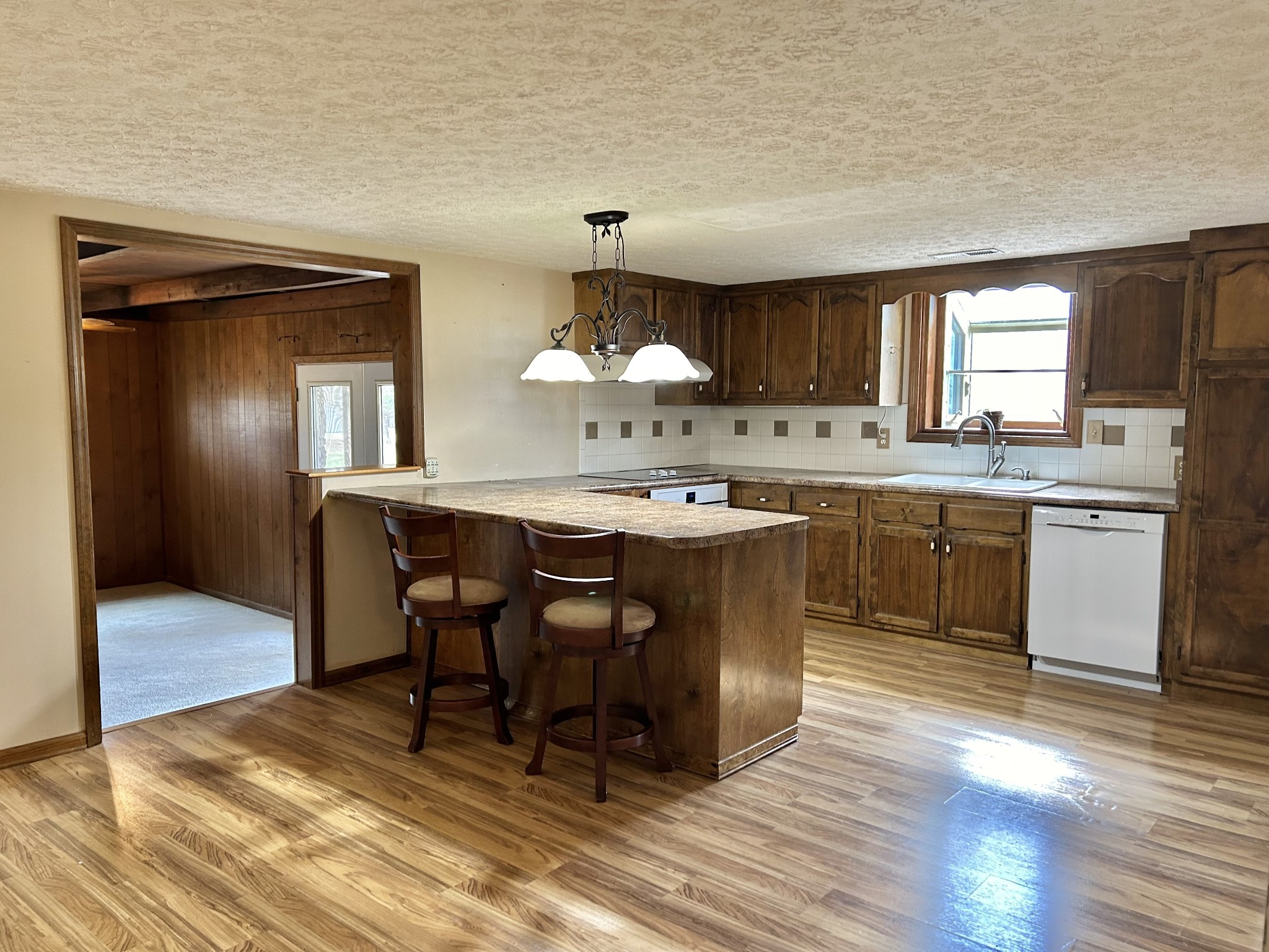 520 Shipley Road Manchester, TN 37355 - Photo 11 of 67 Gallery Image 11