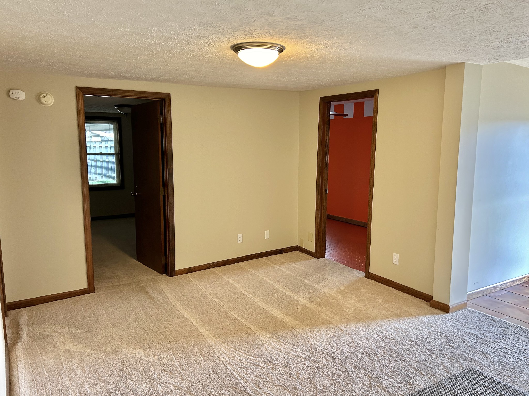 520 Shipley Road Manchester, TN 37355 - Photo 17 of 67 Gallery Image 17