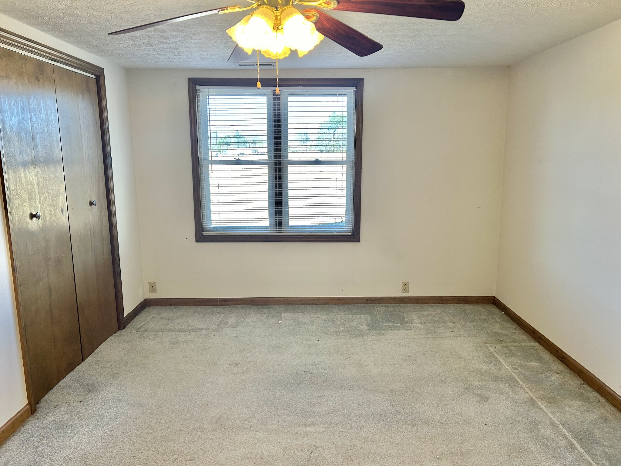 520 Shipley Road Manchester, TN 37355 - Photo 20 of 67 Gallery Image 20