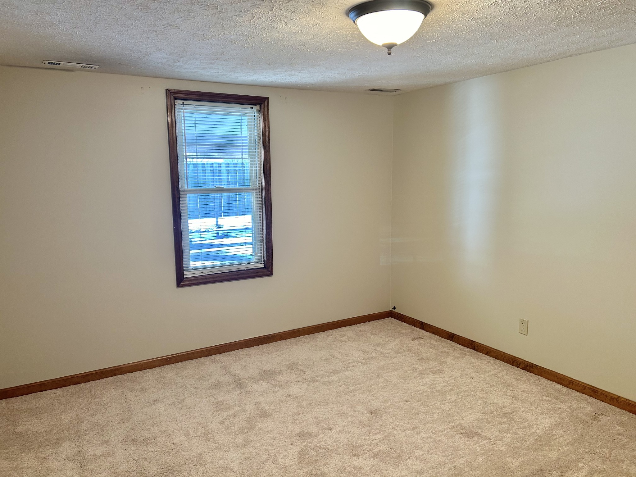 520 Shipley Road Manchester, TN 37355 - Photo 24 of 67 Gallery Image 24