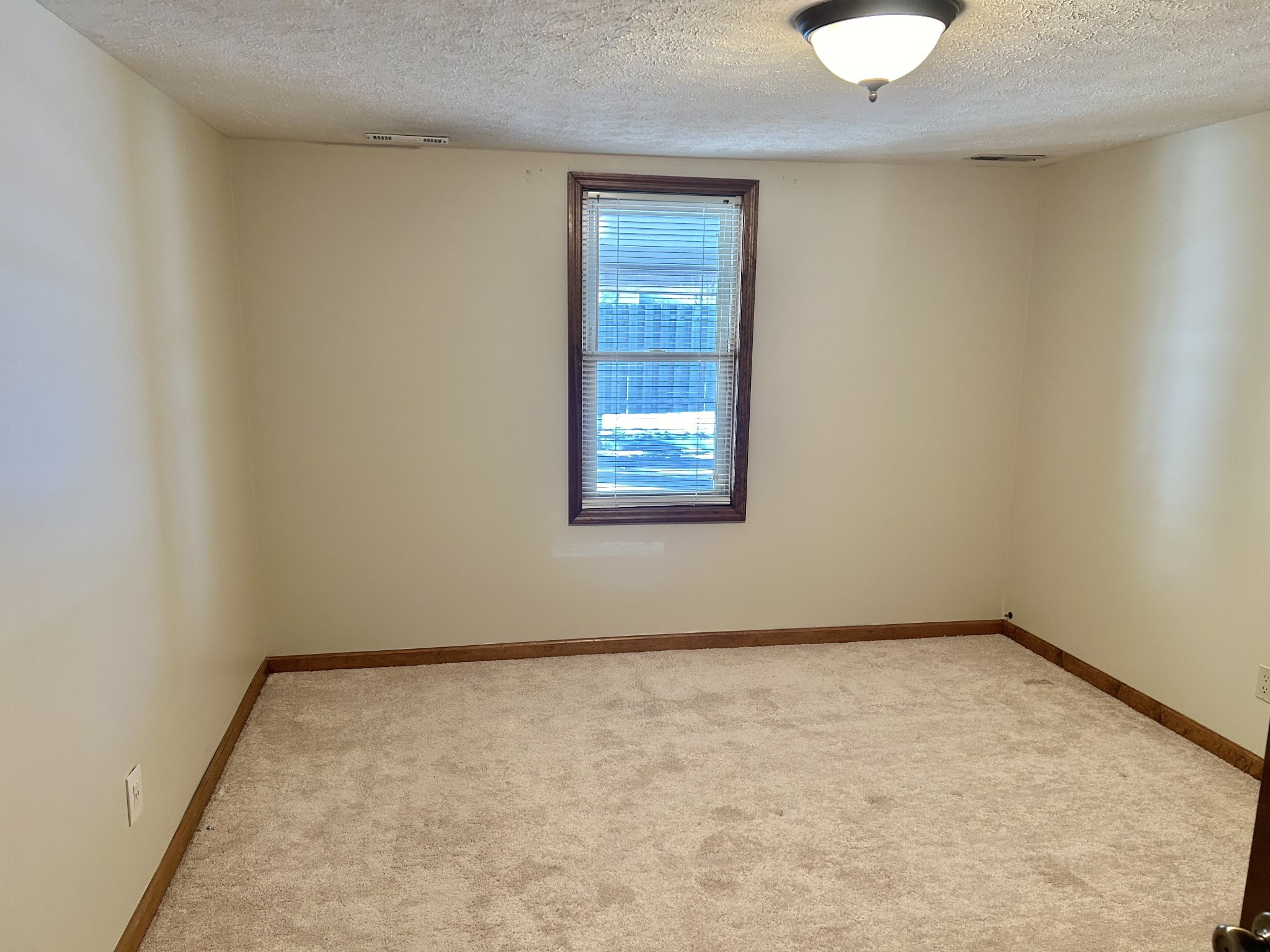 520 Shipley Road Manchester, TN 37355 - Photo 25 of 67 Gallery Image 25