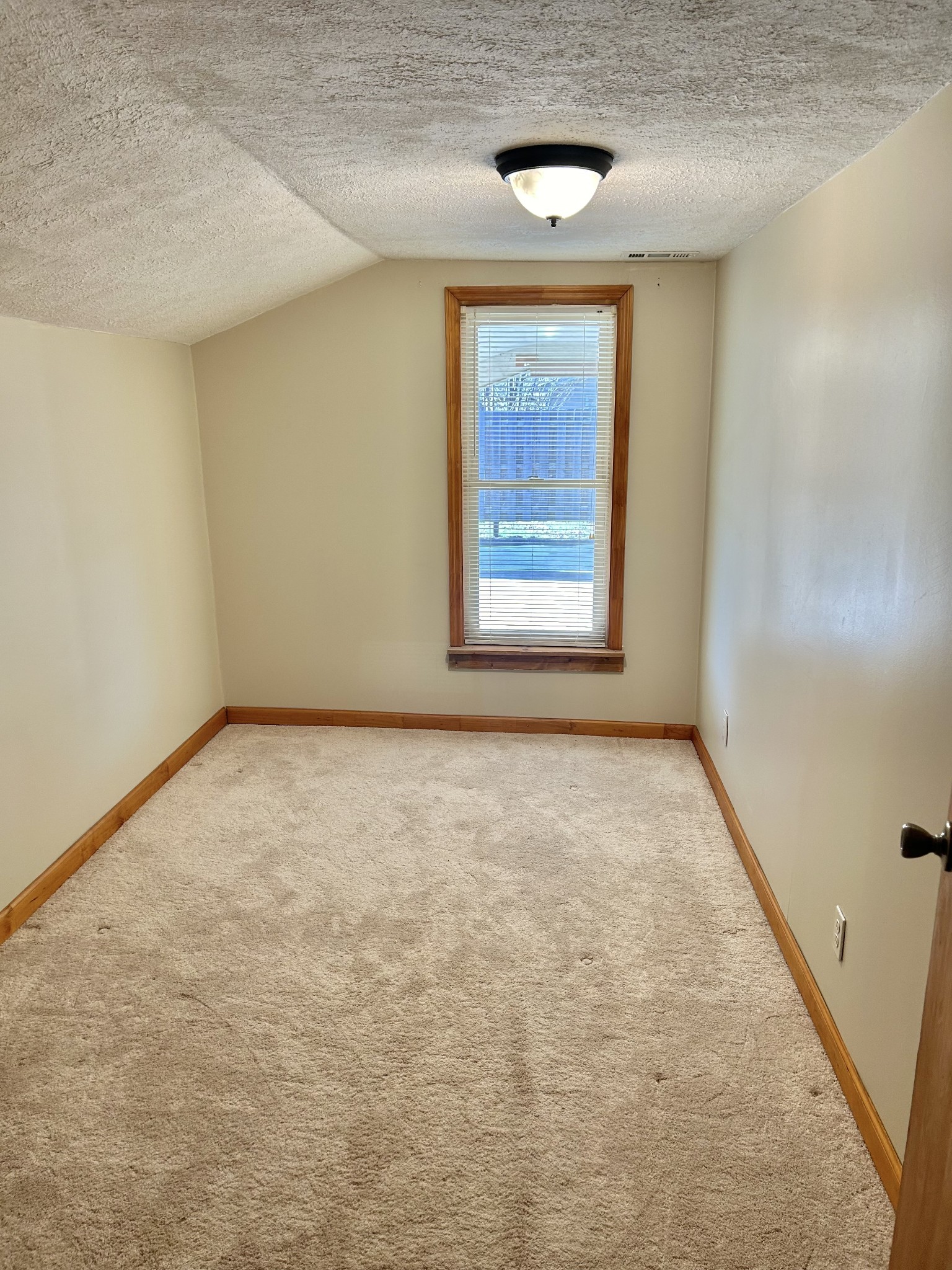 520 Shipley Road Manchester, TN 37355 - Photo 26 of 67 Gallery Image 26