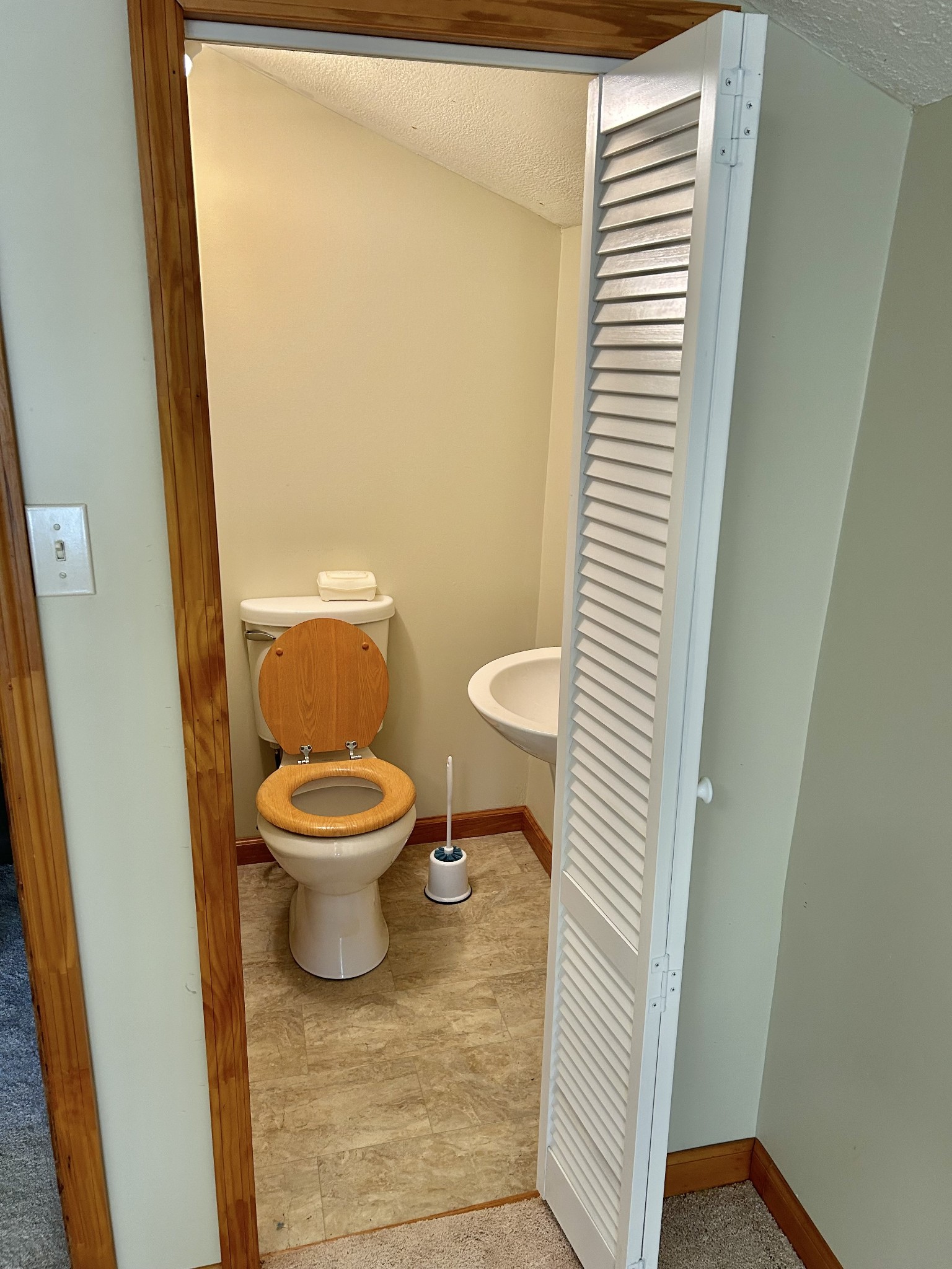 520 Shipley Road Manchester, TN 37355 - Photo 27 of 67 Gallery Image 27