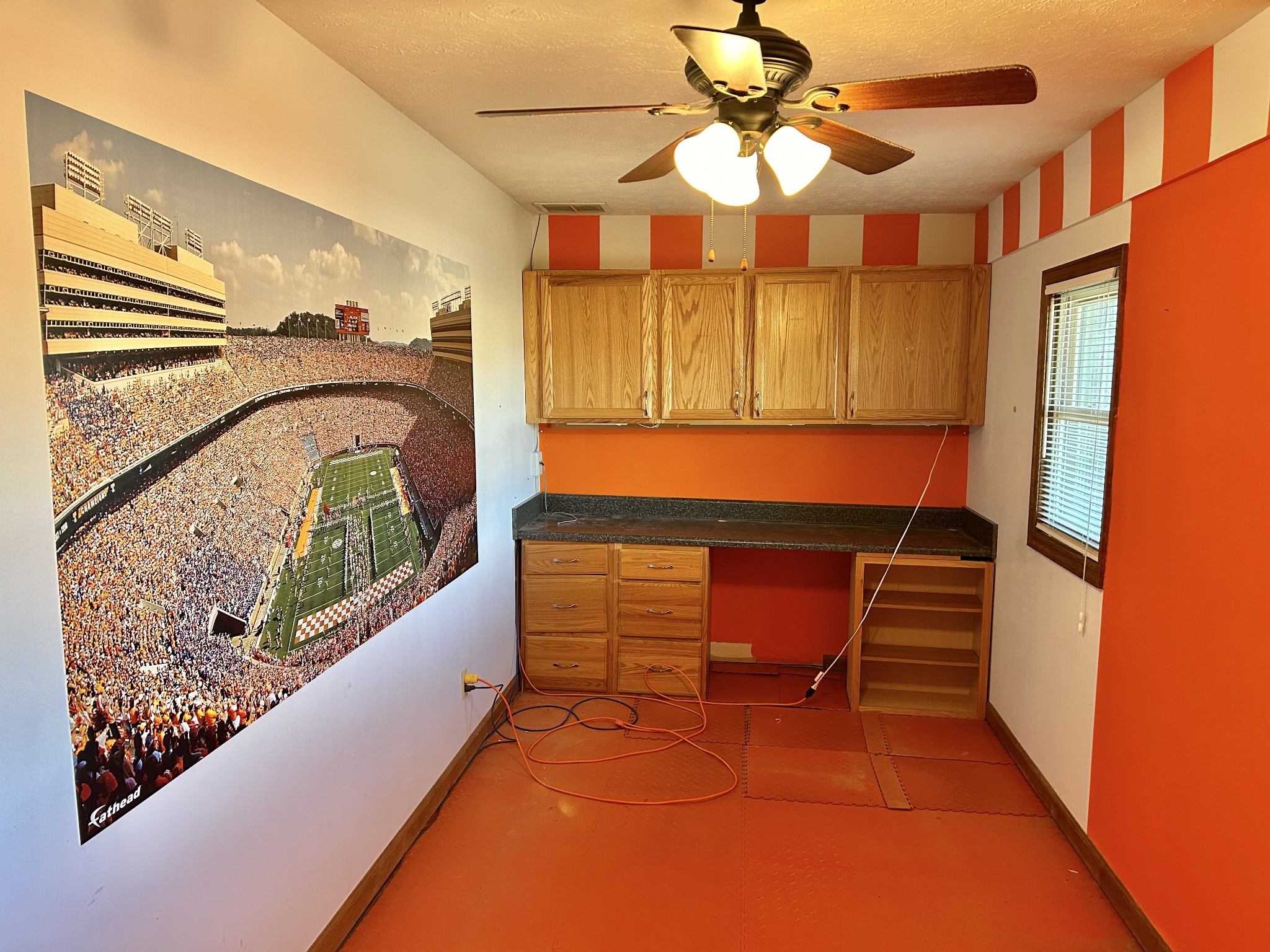 520 Shipley Road Manchester, TN 37355 - Photo 29 of 67 Gallery Image 29