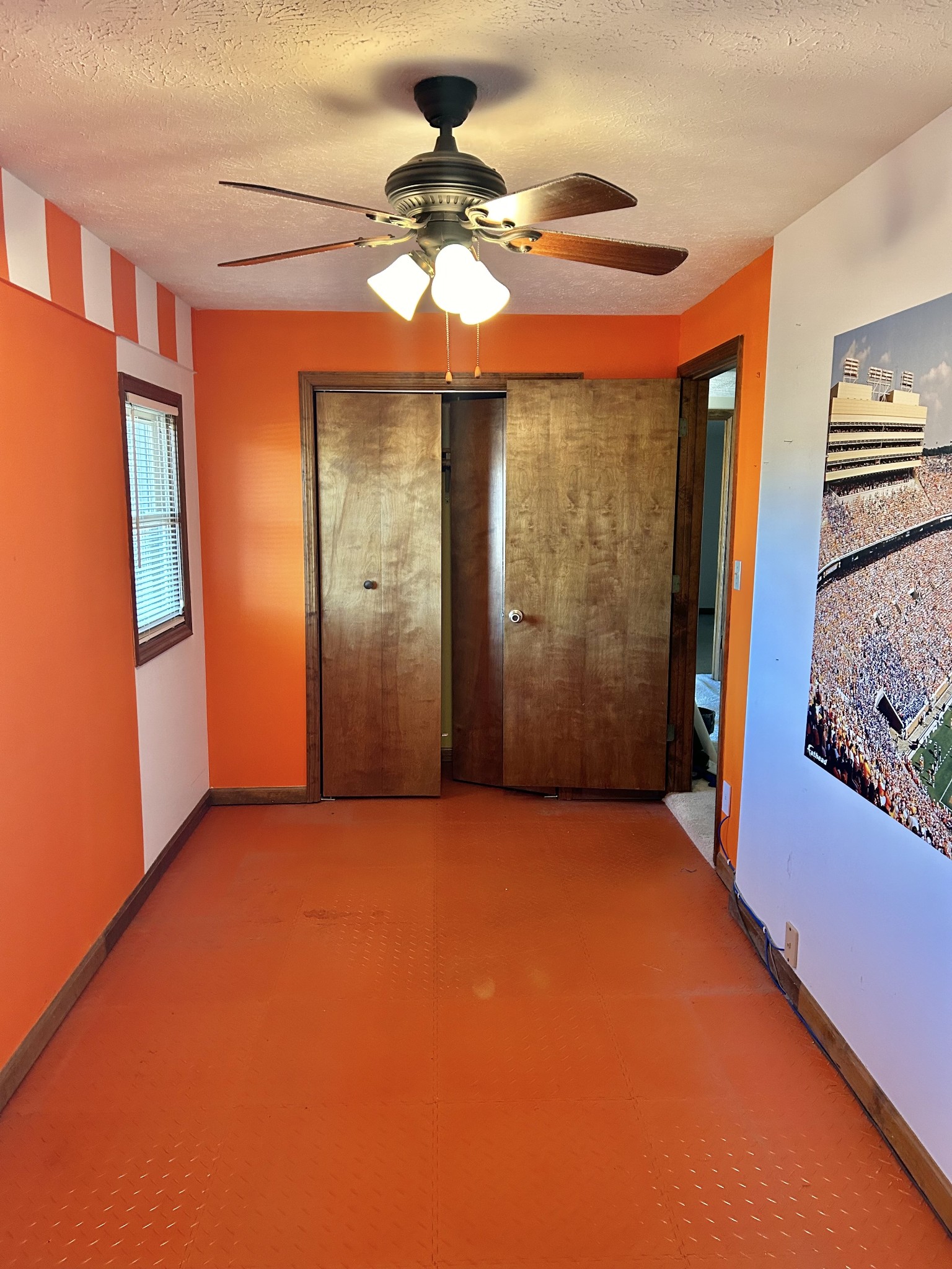 520 Shipley Road Manchester, TN 37355 - Photo 30 of 67 Gallery Image 30