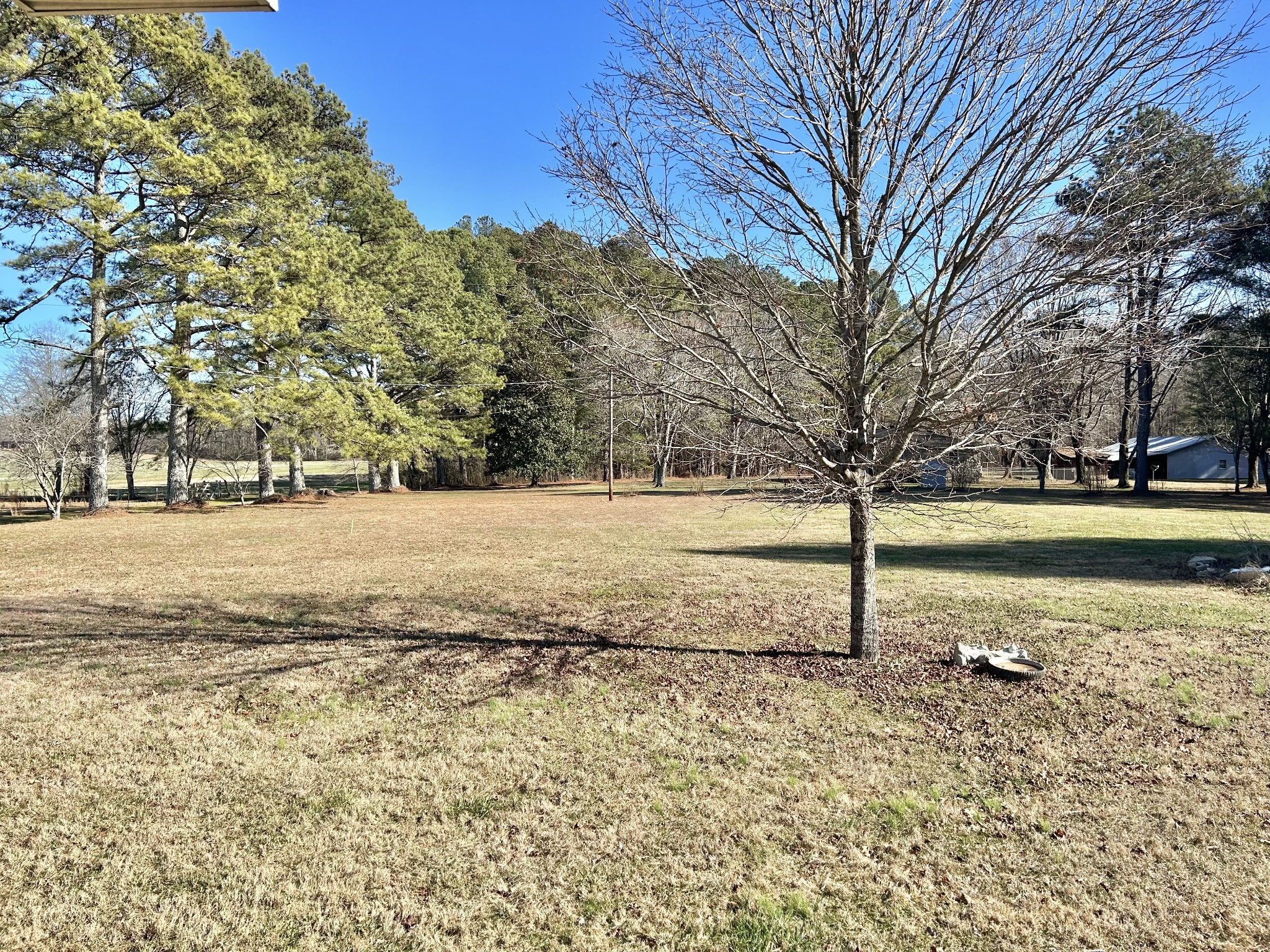 520 Shipley Road Manchester, TN 37355 - Photo 35 of 67 Gallery Image 35