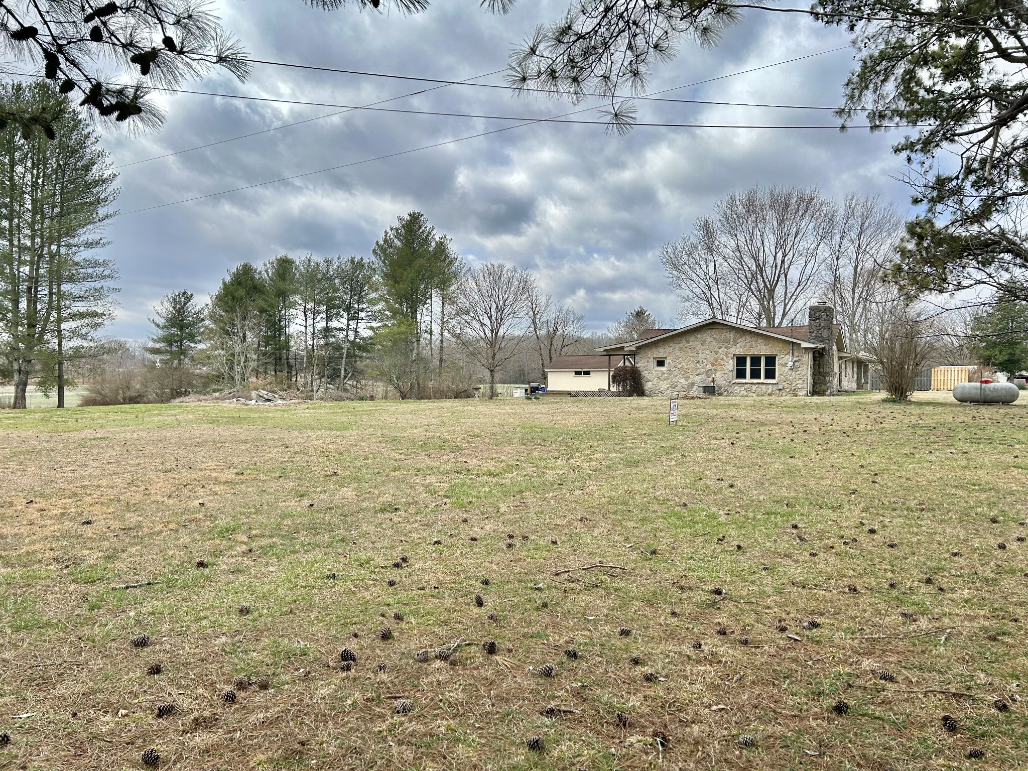 520 Shipley Road Manchester, TN 37355 - Photo 37 of 67 Gallery Image 37