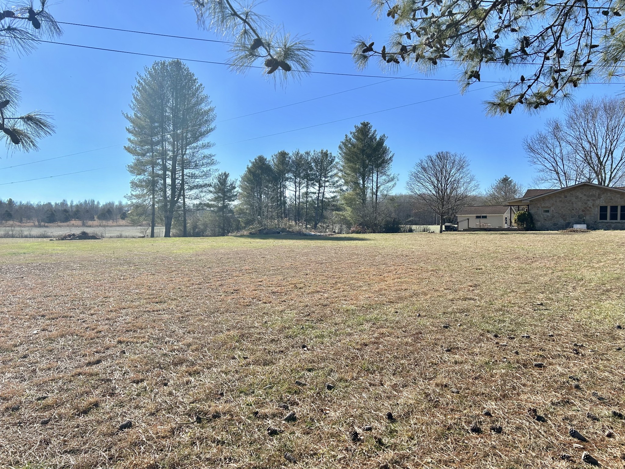 520 Shipley Road Manchester, TN 37355 - Photo 38 of 67 Gallery Image 38
