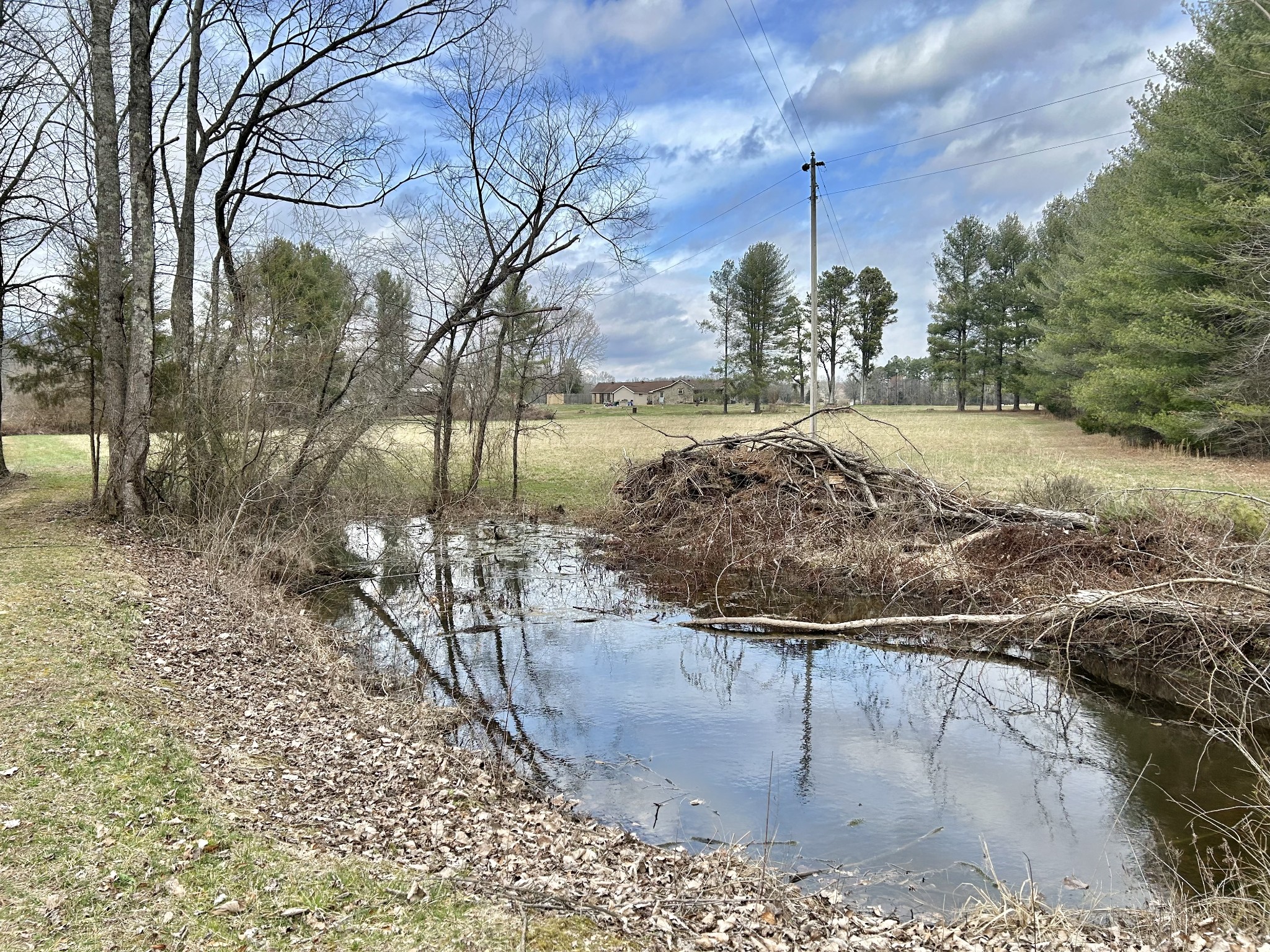 520 Shipley Road Manchester, TN 37355 - Photo 41 of 67 Gallery Image 41