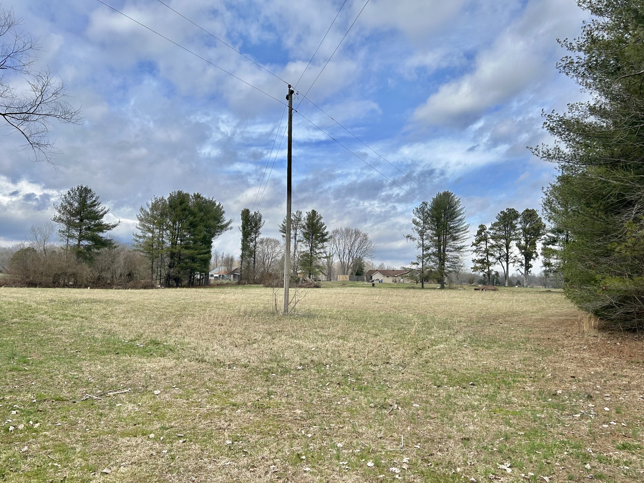520 Shipley Road Manchester, TN 37355 - Photo 43 of 67 Gallery Image 43