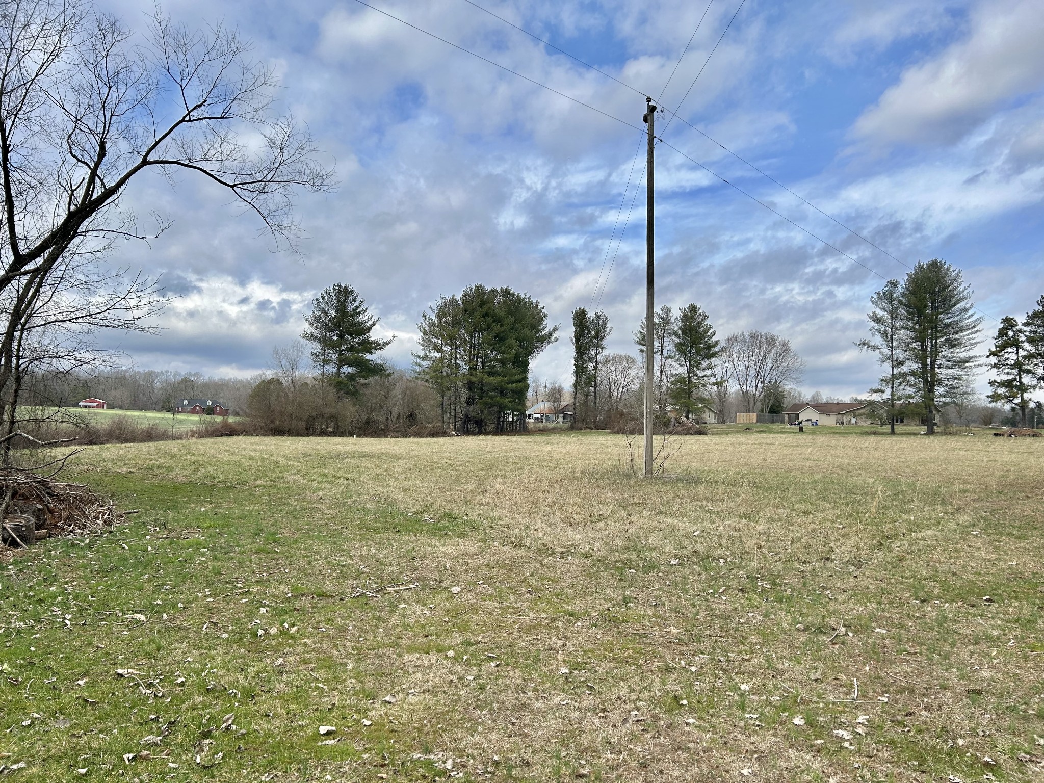 520 Shipley Road Manchester, TN 37355 - Photo 44 of 67 Gallery Image 44