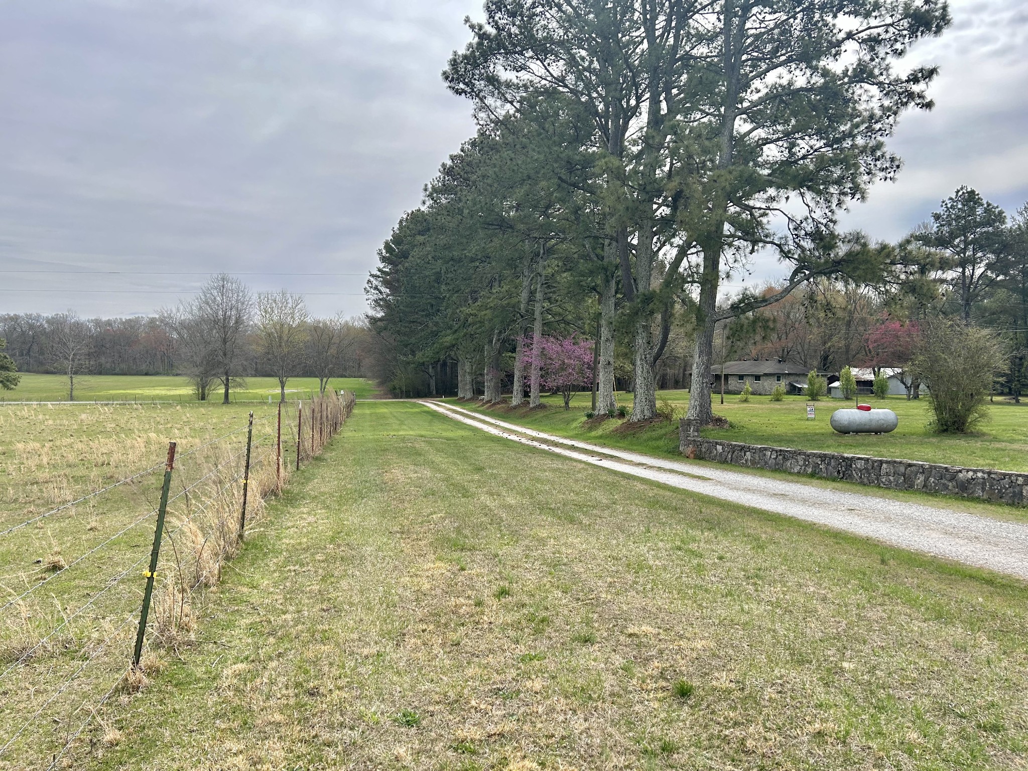 520 Shipley Road Manchester, TN 37355 - Photo 46 of 67 Gallery Image 46