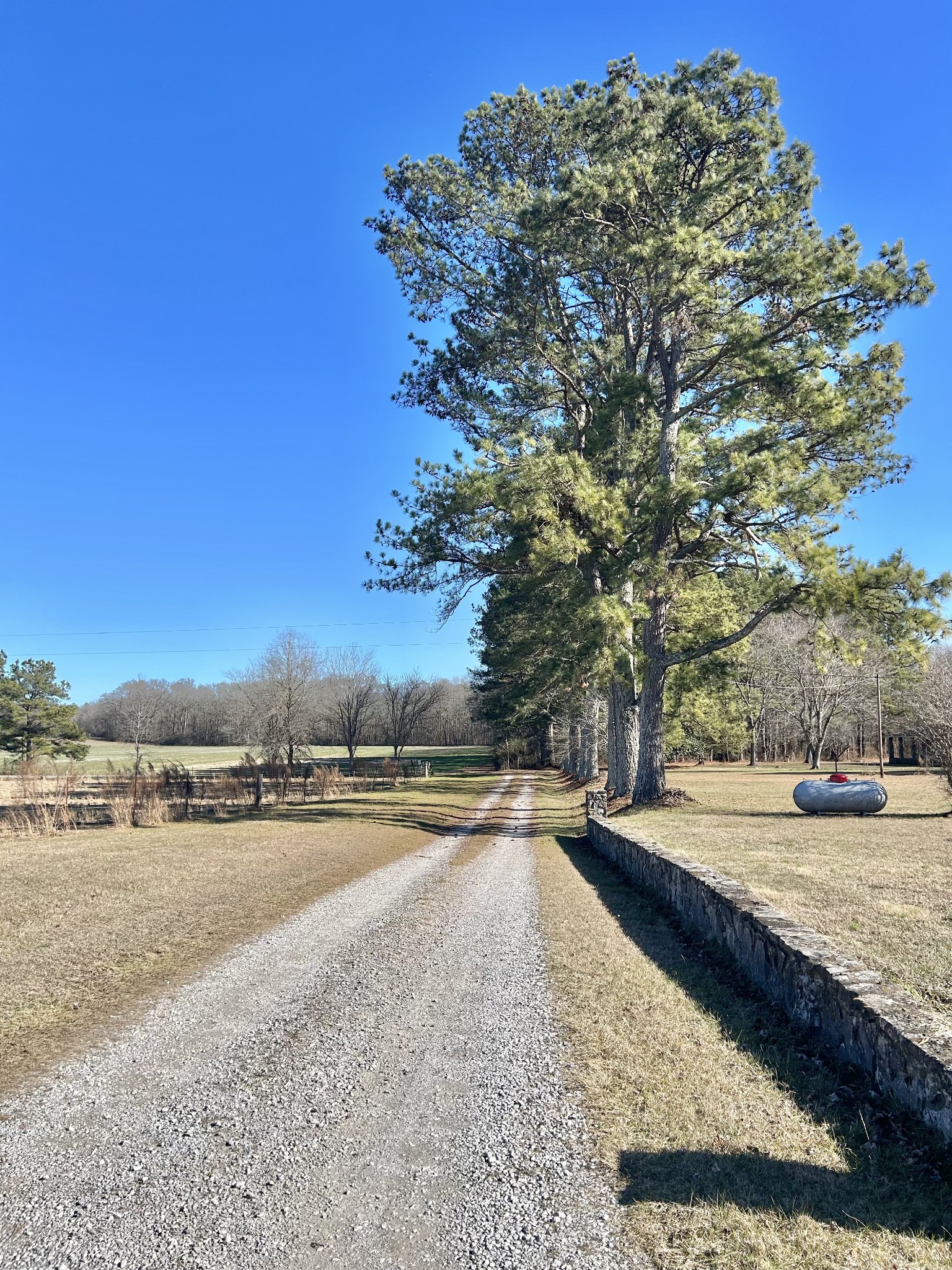 520 Shipley Road Manchester, TN 37355 - Photo 47 of 67 Gallery Image 47