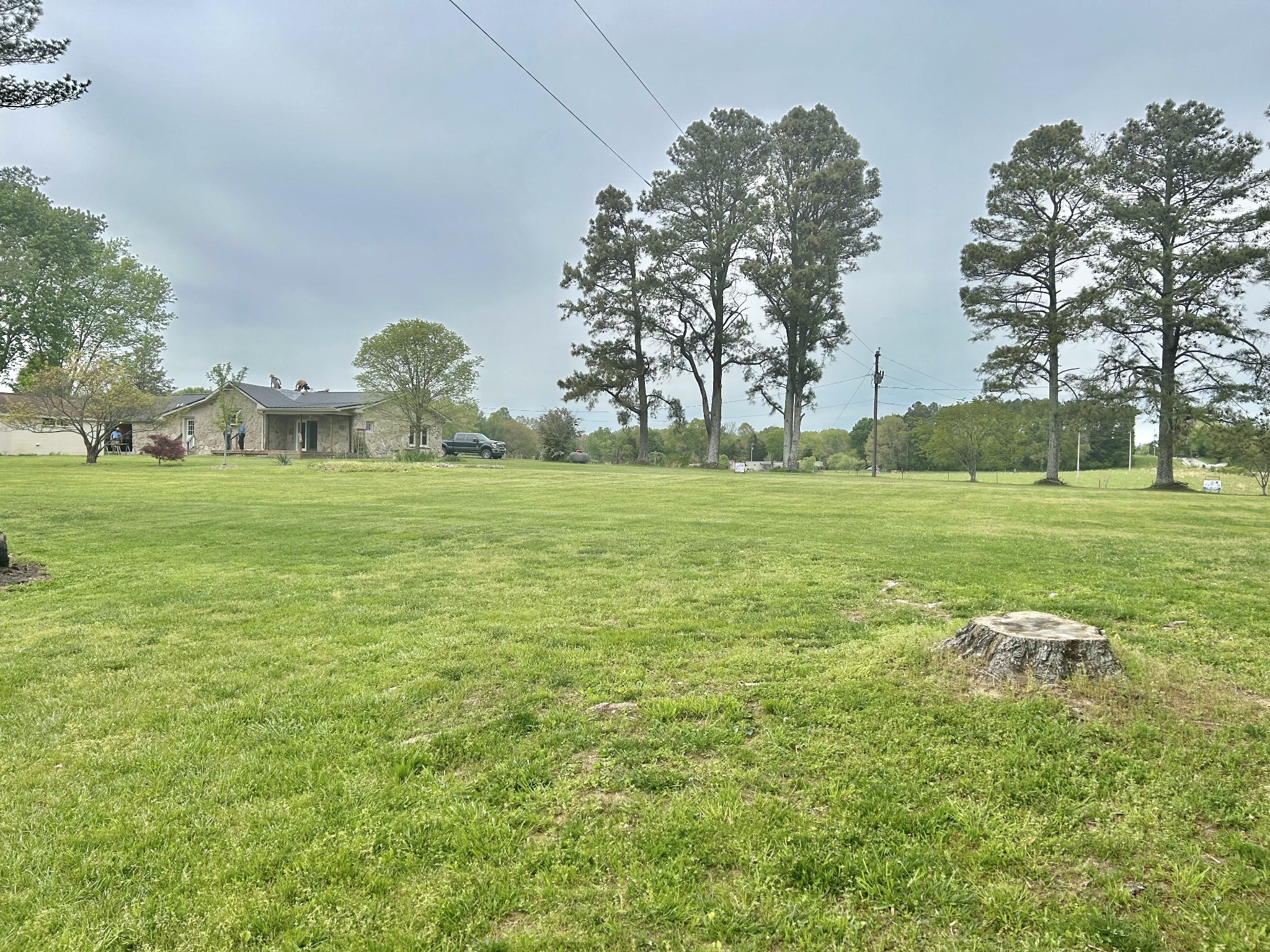 520 Shipley Road Manchester, TN 37355 - Photo 49 of 67 Gallery Image 49