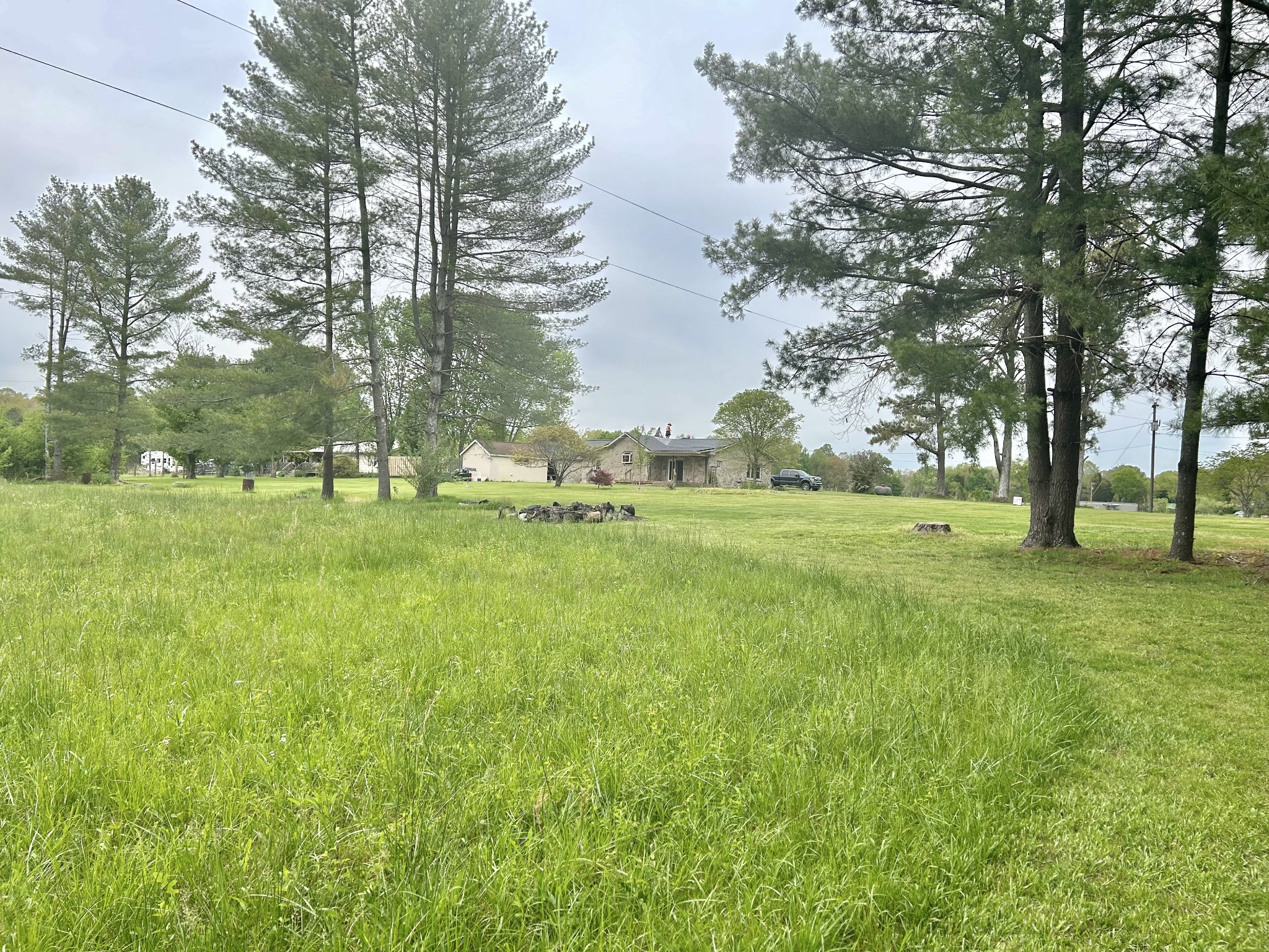 520 Shipley Road Manchester, TN 37355 - Photo 50 of 67 Gallery Image 50