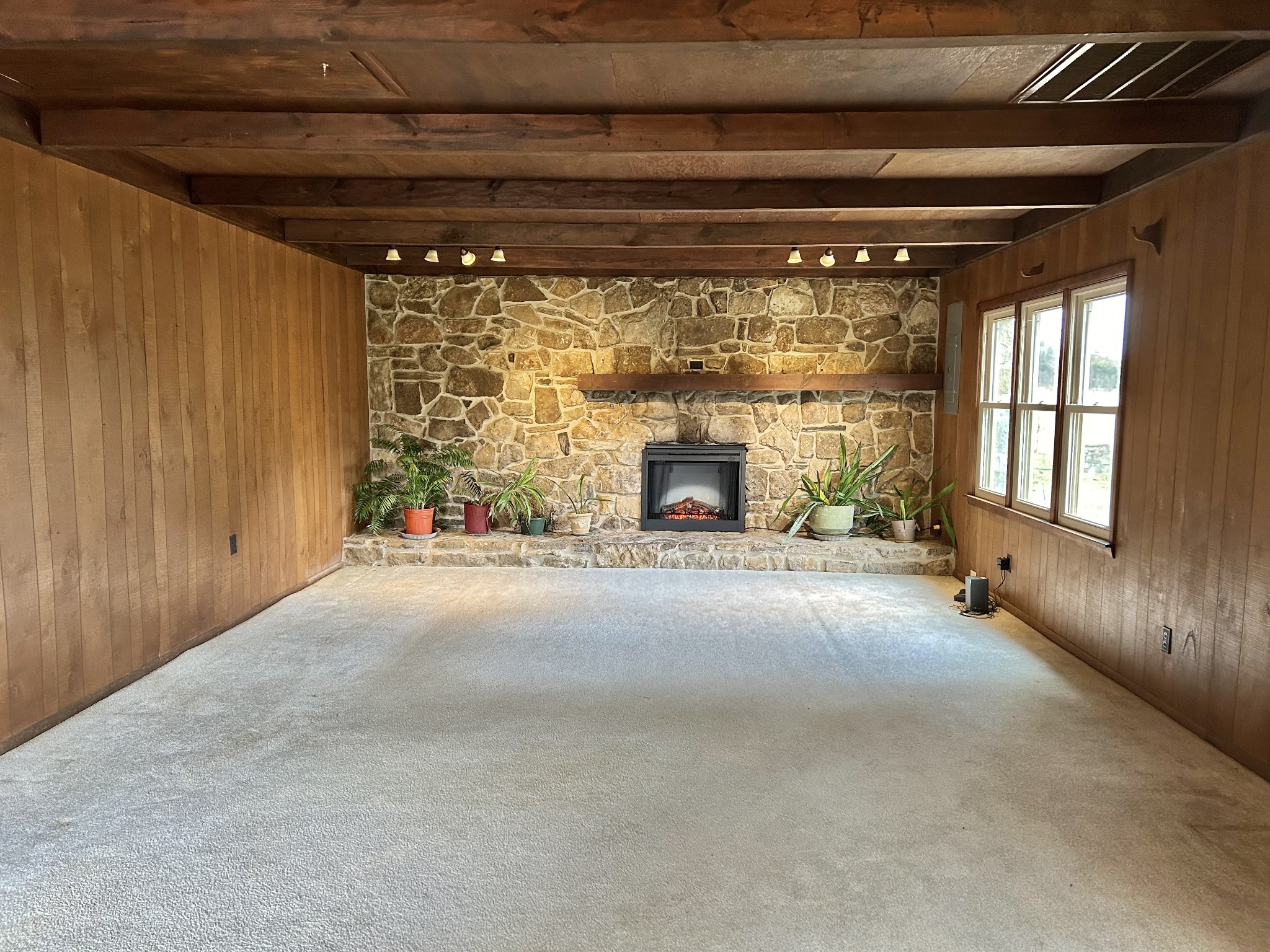 520 Shipley Road Manchester, TN 37355 - Photo 5 of 67 Gallery Image 5