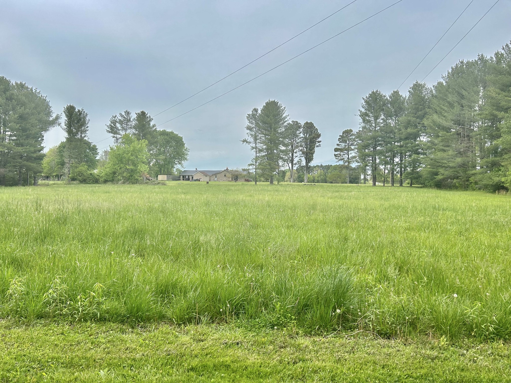 520 Shipley Road Manchester, TN 37355 - Photo 51 of 67 Gallery Image 51