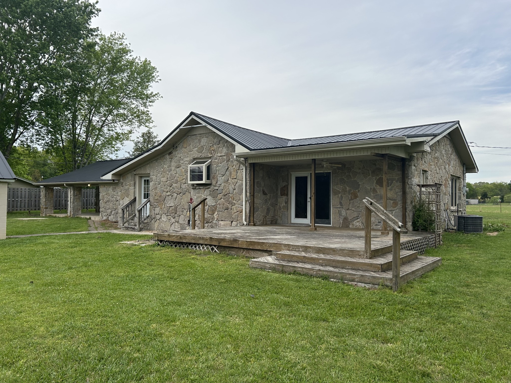 520 Shipley Road Manchester, TN 37355 - Photo 54 of 67 Gallery Image 54