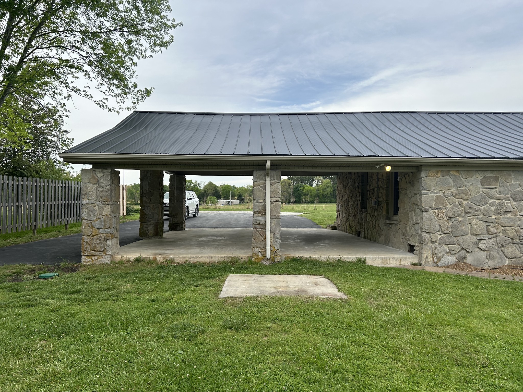 520 Shipley Road Manchester, TN 37355 - Photo 57 of 67 Gallery Image 57