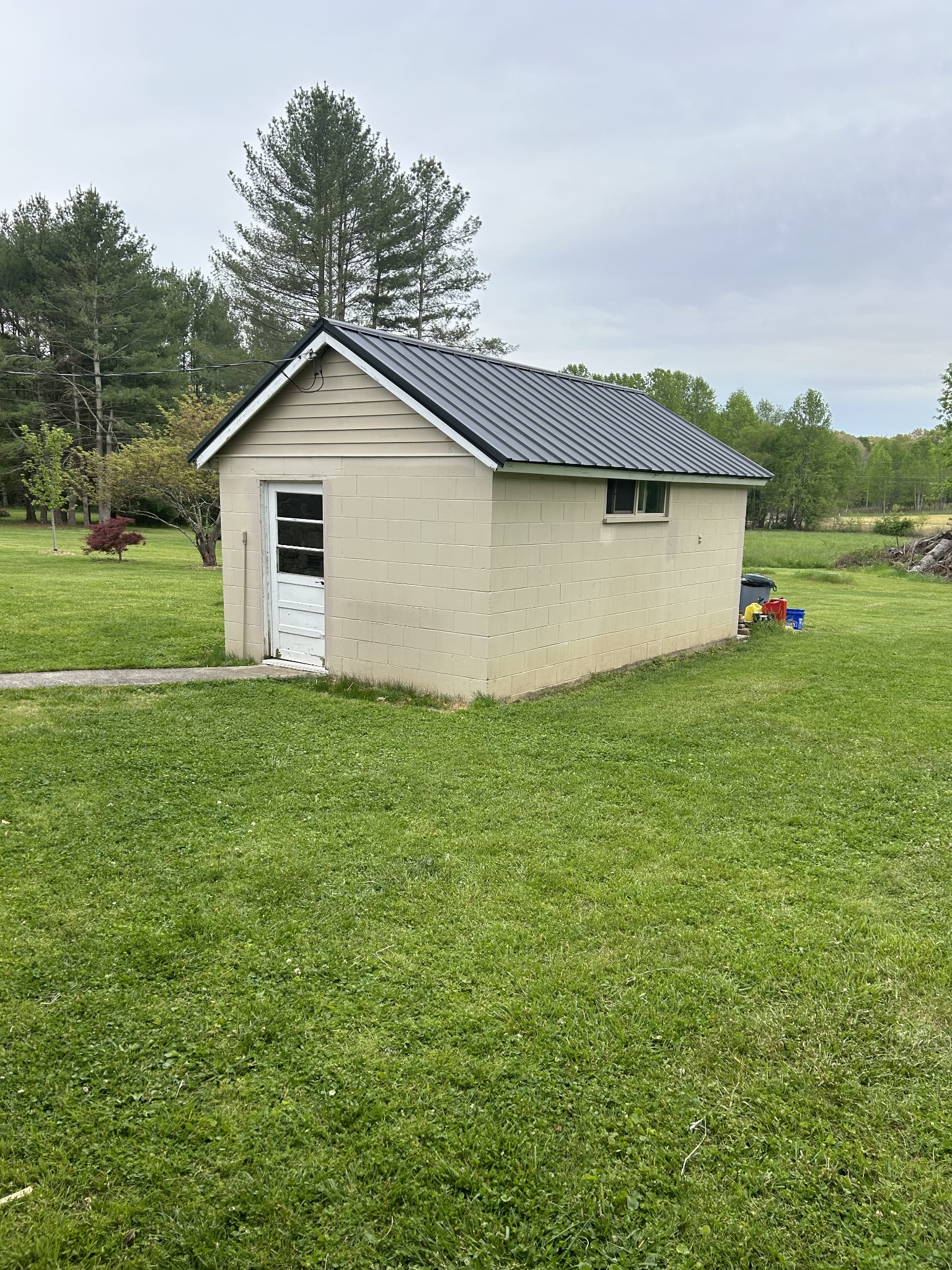 520 Shipley Road Manchester, TN 37355 - Photo 60 of 67 Gallery Image 60