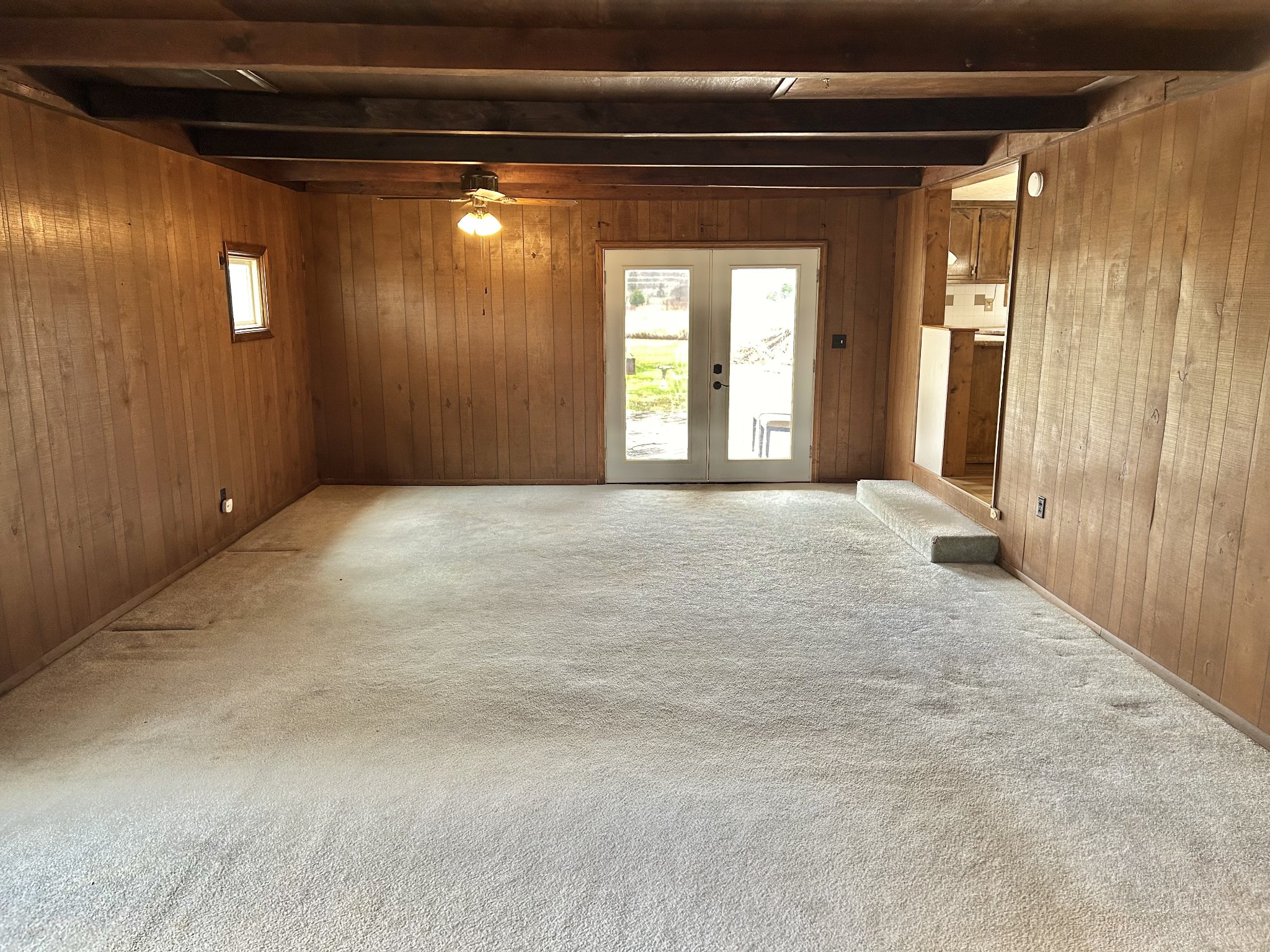 520 Shipley Road Manchester, TN 37355 - Photo 7 of 67 Gallery Image 7