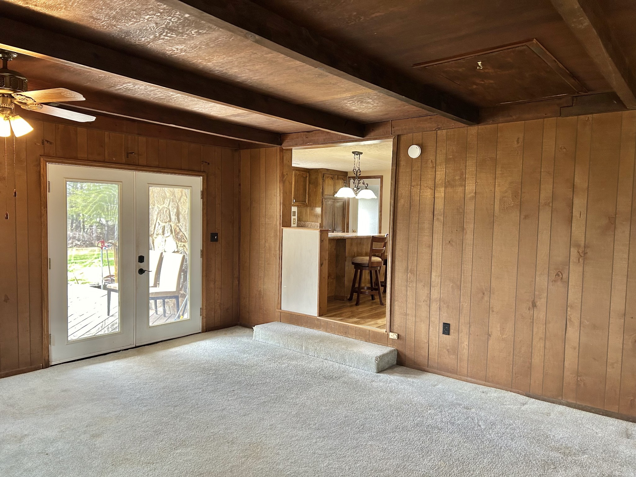 520 Shipley Road Manchester, TN 37355 - Photo 8 of 67 Gallery Image 8