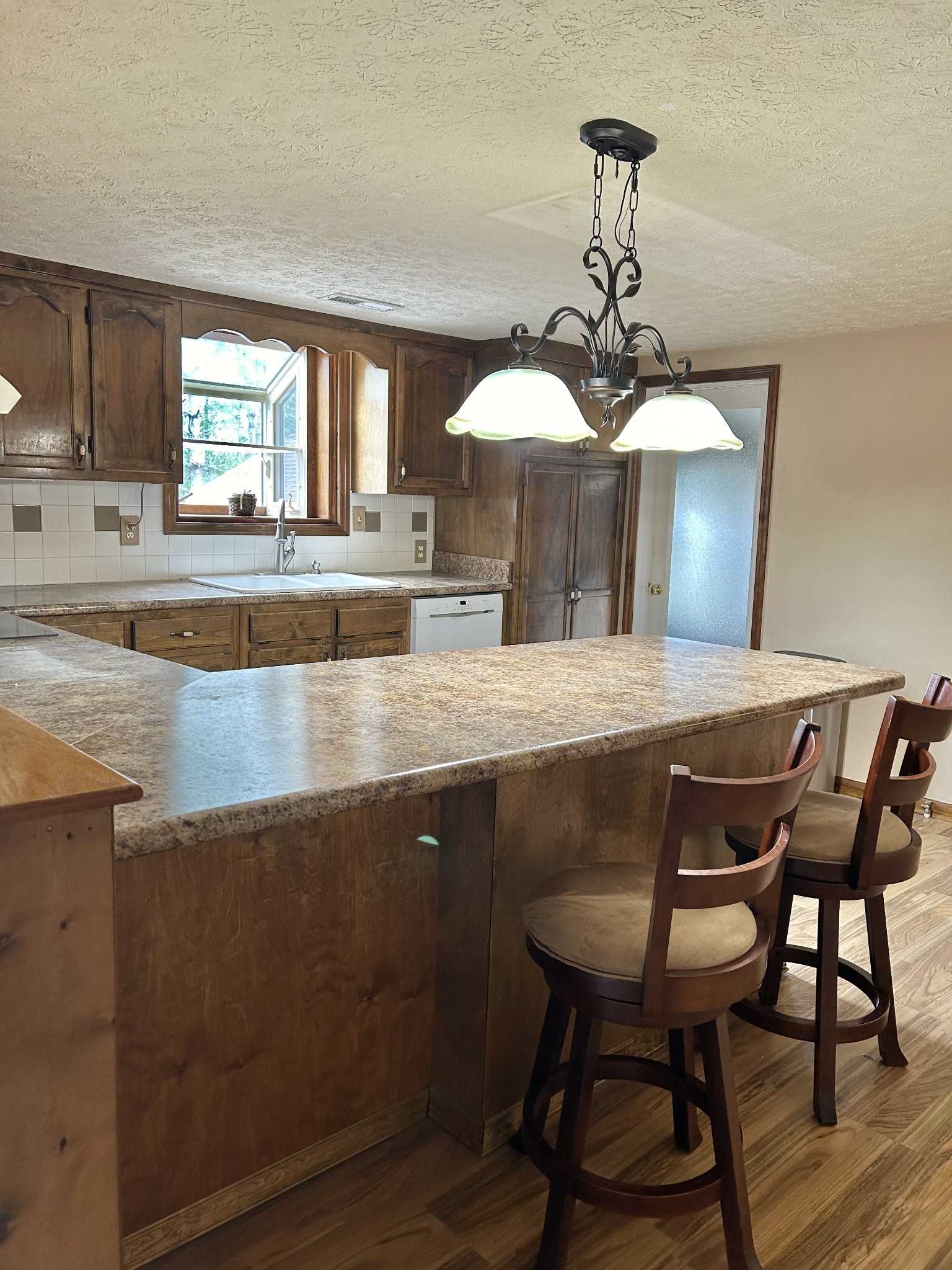 520 Shipley Road Manchester, TN 37355 - Photo 9 of 67 Gallery Image 9