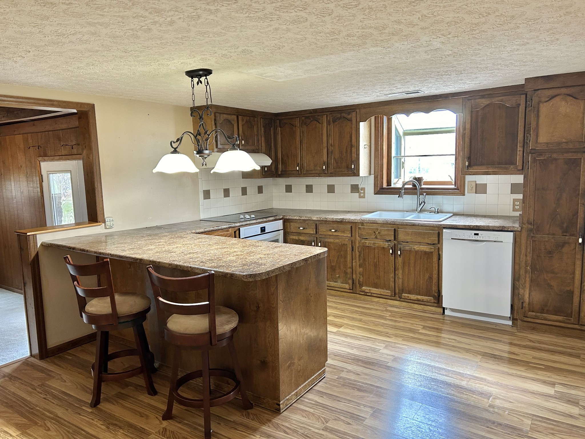 520 Shipley Road Manchester, TN 37355 - Photo 10 of 67 Gallery Image 10