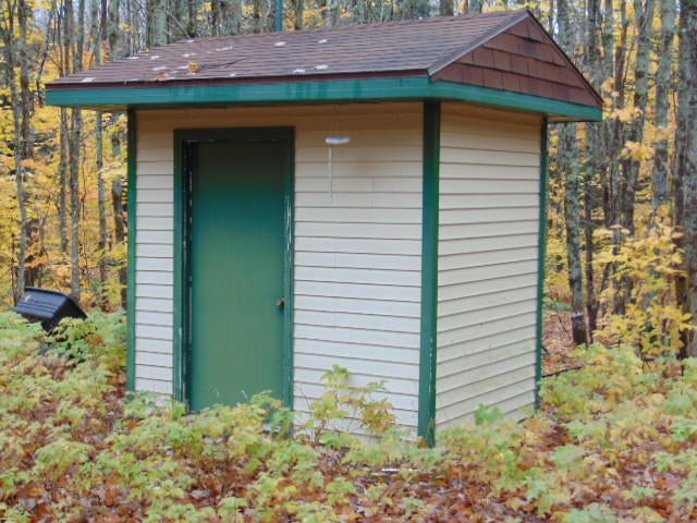 20116 Pinewood Road Newberry, MI 49868 - Photo 11 of 11 Gallery Image 11