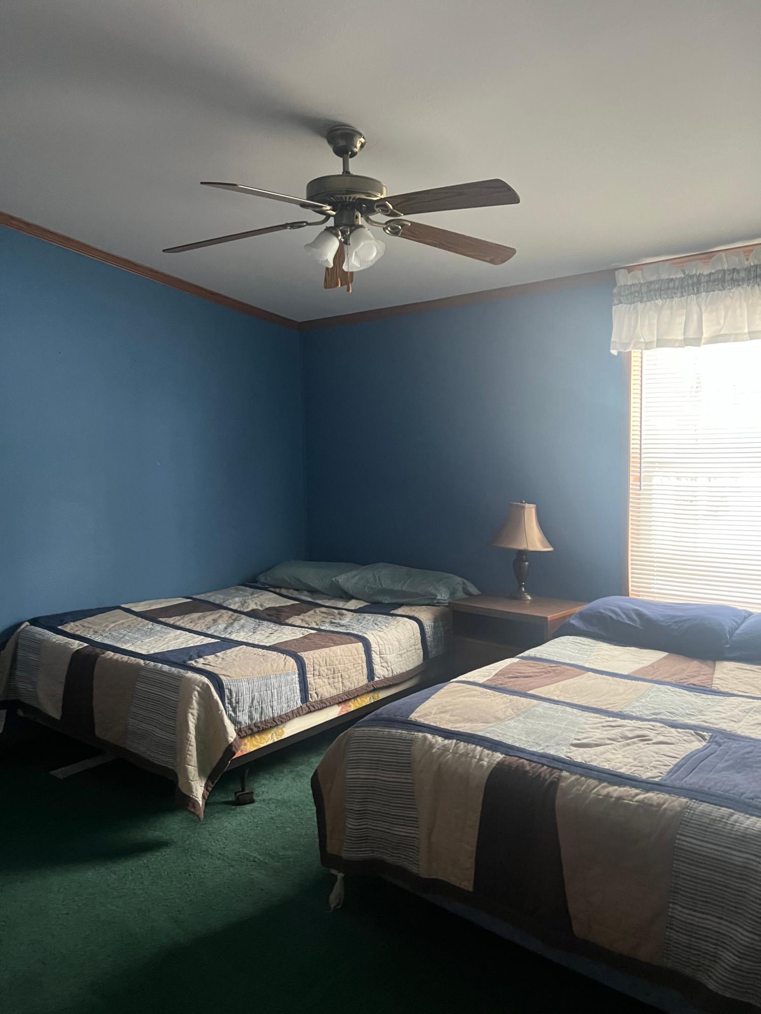 6928 Connors Road Three Lakes, WI 54562 - Photo 8 of 13 Gallery Image 8