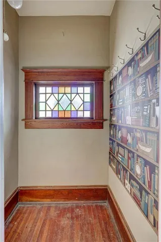 $148,000 | 429 South Minnesota Avenue, Columbus, KS 66725