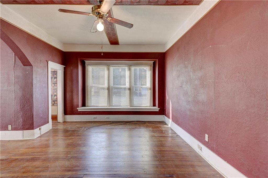 429 South Minnesota Avenue Columbus, KS 66725 - Photo 23 of 55