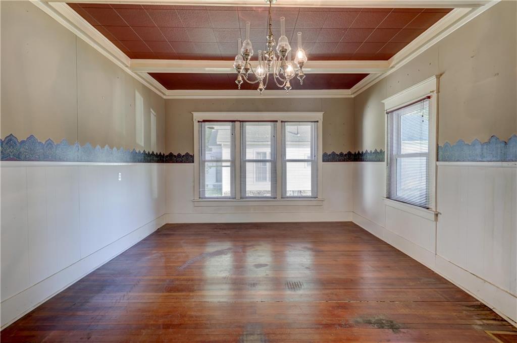 429 South Minnesota Avenue Columbus, KS 66725 - Photo 25 of 55