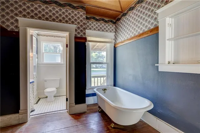 $148,000 | 429 South Minnesota Avenue, Columbus, KS 66725