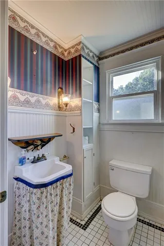 $148,000 | 429 South Minnesota Avenue, Columbus, KS 66725