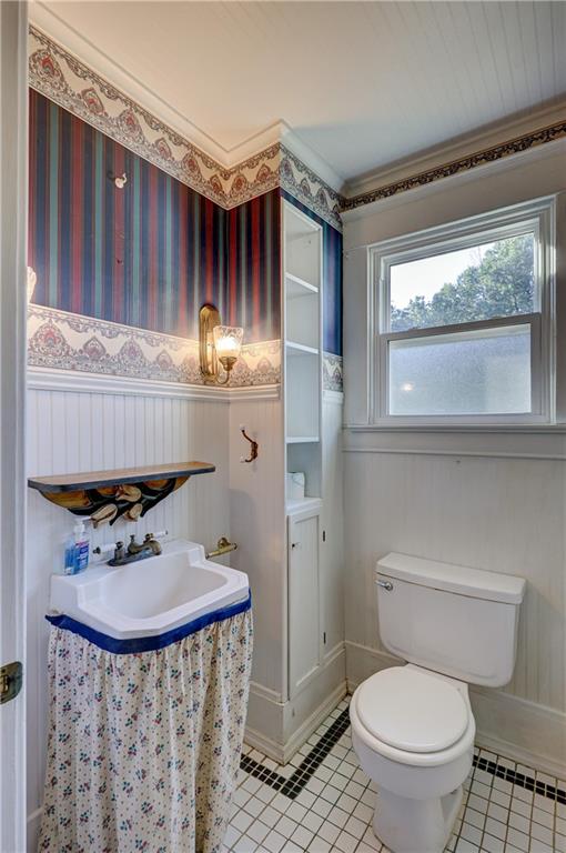 429 South Minnesota Avenue Columbus, KS 66725 - Photo 31 of 55