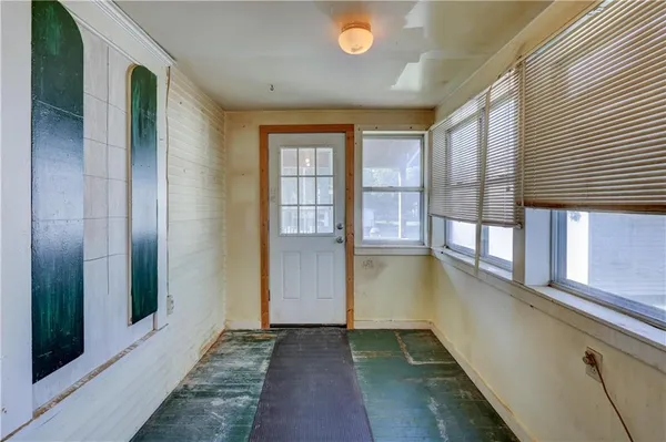$110,000 | 429 South Minnesota Avenue, Columbus, KS 66725