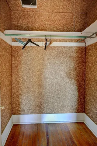 $148,000 | 429 South Minnesota Avenue, Columbus, KS 66725