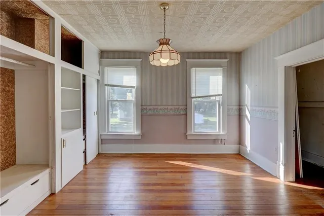 $148,000 | 429 South Minnesota Avenue, Columbus, KS 66725