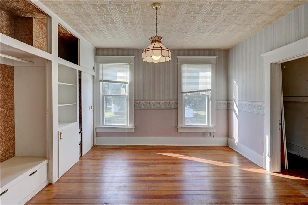 429 South Minnesota Avenue Columbus, KS 66725 - Photo 46 of 55