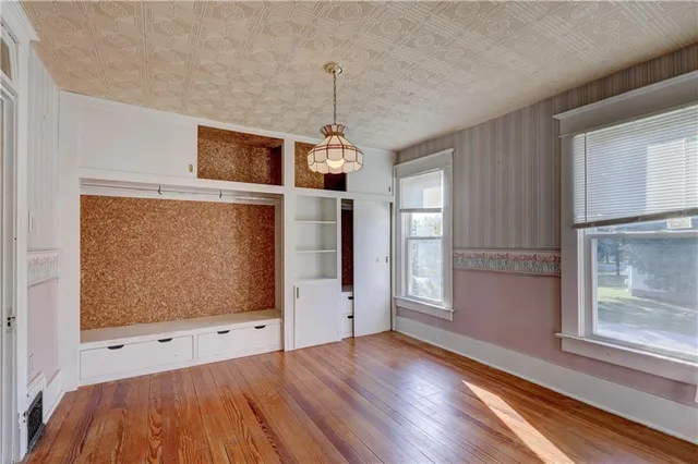 $148,000 | 429 South Minnesota Avenue, Columbus, KS 66725