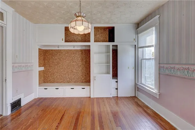 $148,000 | 429 South Minnesota Avenue, Columbus, KS 66725