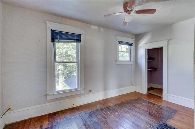 $148,000 | 429 South Minnesota Avenue, Columbus, KS 66725