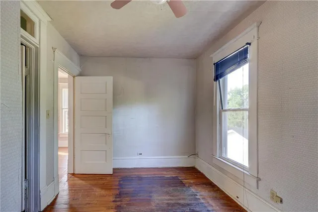 $148,000 | 429 South Minnesota Avenue, Columbus, KS 66725