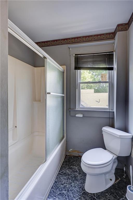 429 South Minnesota Avenue Columbus, KS 66725 - Photo 55 of 55