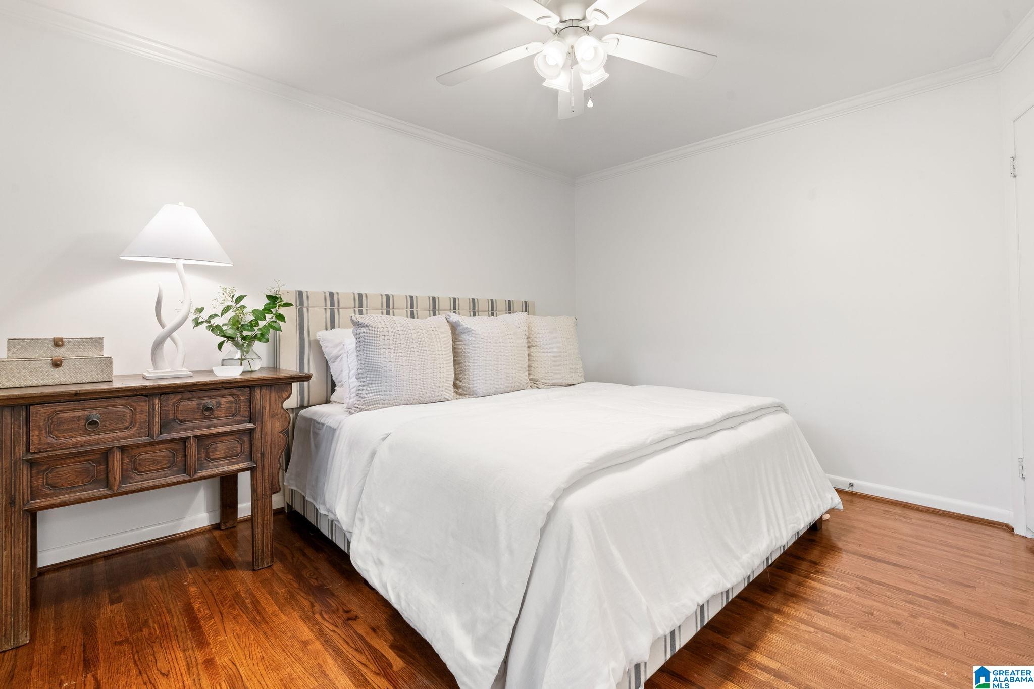 1232 Montclair Road Birmingham, AL 35213 - Photo 21 of 36