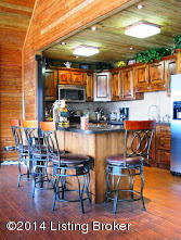 2555 Locust Grove Road Elizabethtown, KY 42701 - Photo 63 of 199 2555 Locust Grove March001116