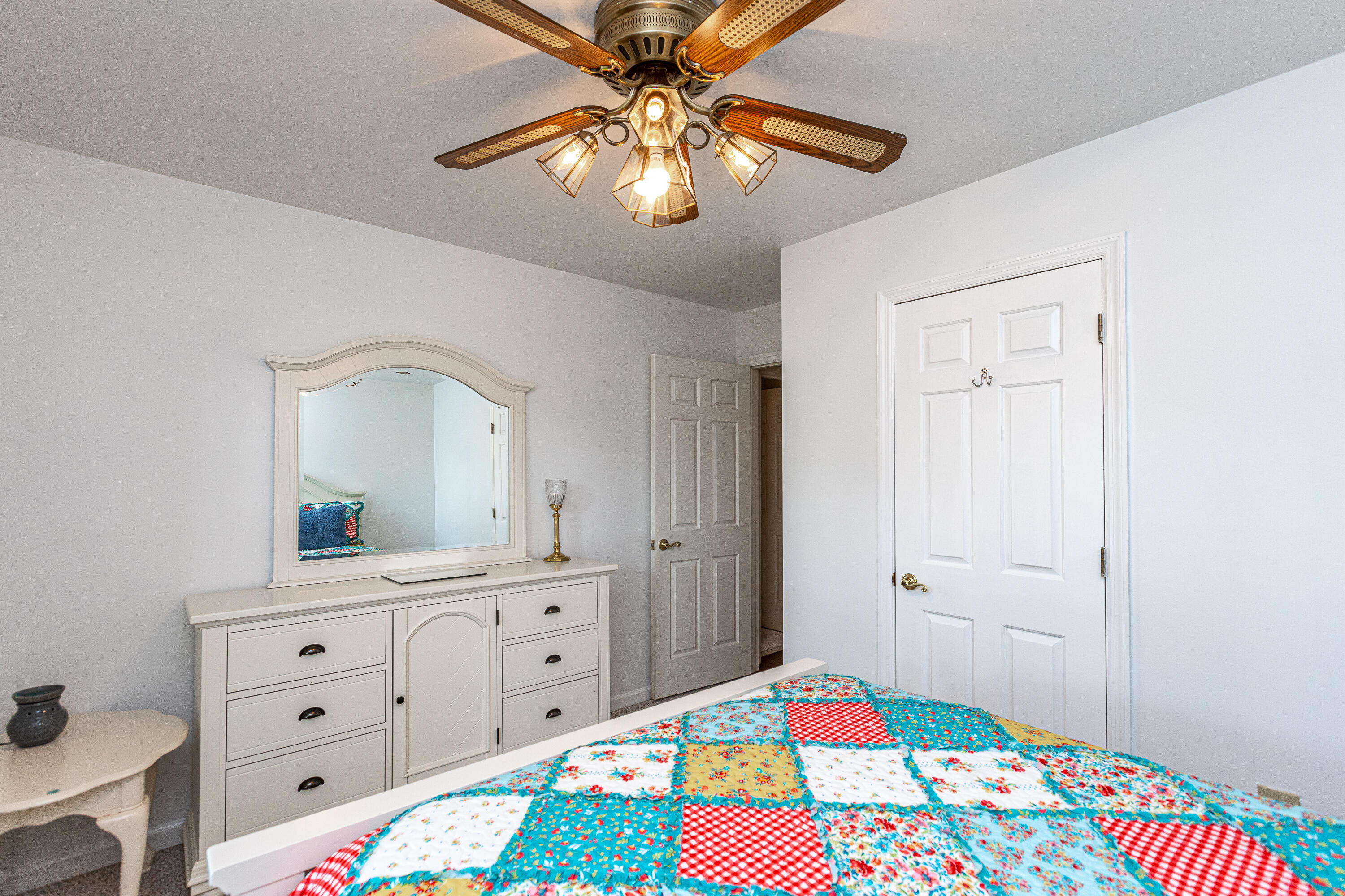 116 Shala-Mar Rue Winchester, KY 40391 - Photo 16 of 34 B-19